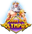 Gates of Olympus