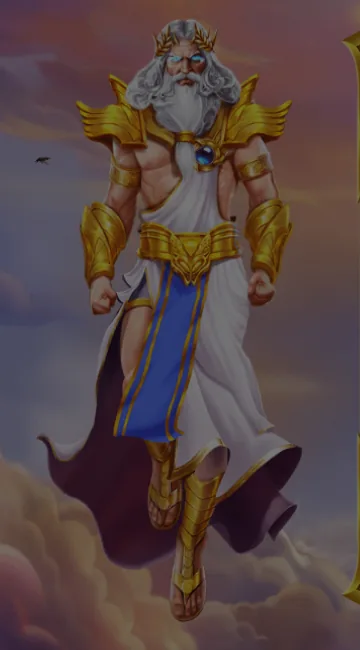 Zeus